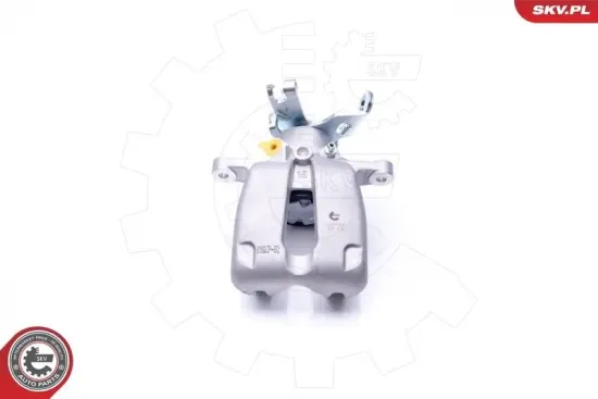 Bremssattel Hinterachse rechts ESEN SKV 42SKV068 Bild Bremssattel Hinterachse rechts ESEN SKV 42SKV068