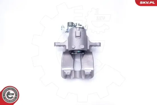 Bremssattel Hinterachse rechts ESEN SKV 42SKV068 Bild Bremssattel Hinterachse rechts ESEN SKV 42SKV068