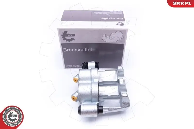 Bremssattel Vorderachse links ESEN SKV 42SKV071