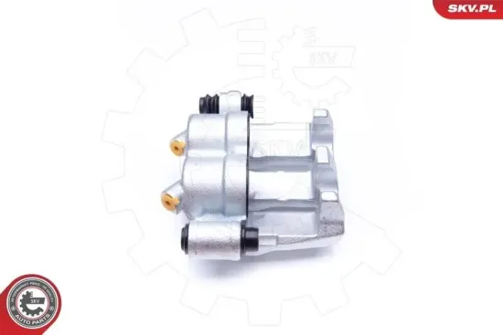 Bremssattel Vorderachse links ESEN SKV 42SKV071 Bild Bremssattel Vorderachse links ESEN SKV 42SKV071