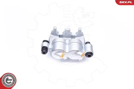 Bremssattel Vorderachse links ESEN SKV 42SKV071 Bild Bremssattel Vorderachse links ESEN SKV 42SKV071