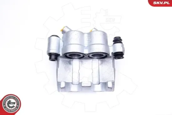 Bremssattel Vorderachse links ESEN SKV 42SKV071 Bild Bremssattel Vorderachse links ESEN SKV 42SKV071