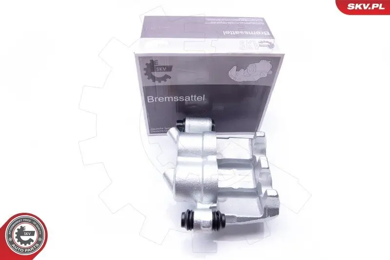 Bremssattel Vorderachse rechts ESEN SKV 42SKV072