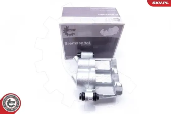 Bremssattel Vorderachse rechts ESEN SKV 42SKV072 Bild Bremssattel Vorderachse rechts ESEN SKV 42SKV072