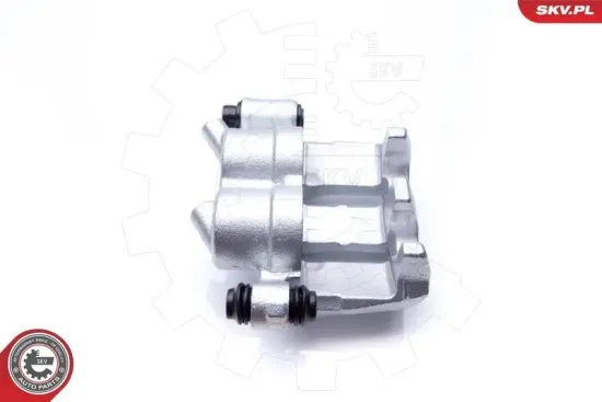 Bremssattel Vorderachse rechts ESEN SKV 42SKV072 Bild Bremssattel Vorderachse rechts ESEN SKV 42SKV072