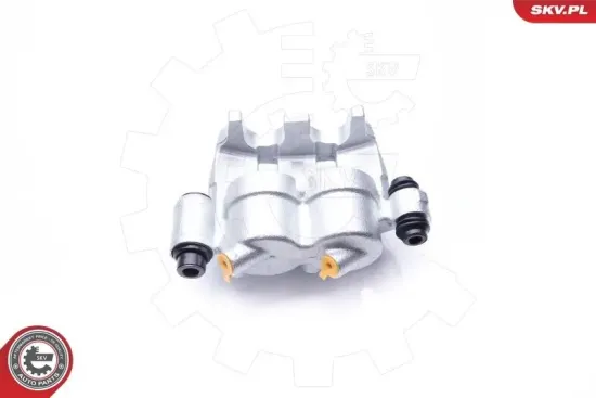 Bremssattel Vorderachse rechts ESEN SKV 42SKV072 Bild Bremssattel Vorderachse rechts ESEN SKV 42SKV072