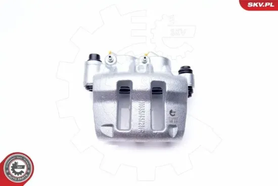 Bremssattel Vorderachse rechts ESEN SKV 42SKV072 Bild Bremssattel Vorderachse rechts ESEN SKV 42SKV072