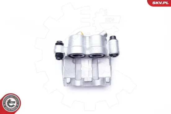 Bremssattel Vorderachse rechts ESEN SKV 42SKV072 Bild Bremssattel Vorderachse rechts ESEN SKV 42SKV072