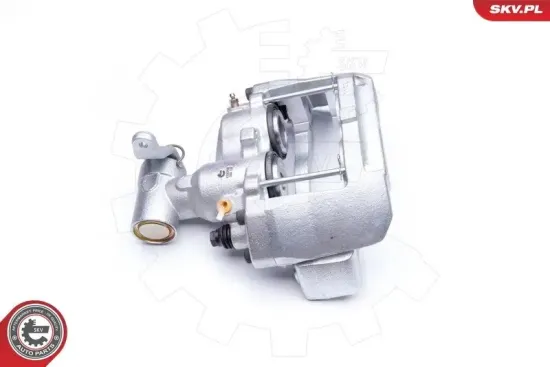 Bremssattel Hinterachse links ESEN SKV 42SKV087 Bild Bremssattel Hinterachse links ESEN SKV 42SKV087