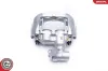 Bremssattel Hinterachse links ESEN SKV 42SKV087 Bild Bremssattel Hinterachse links ESEN SKV 42SKV087