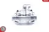Bremssattel Hinterachse links ESEN SKV 42SKV087 Bild Bremssattel Hinterachse links ESEN SKV 42SKV087