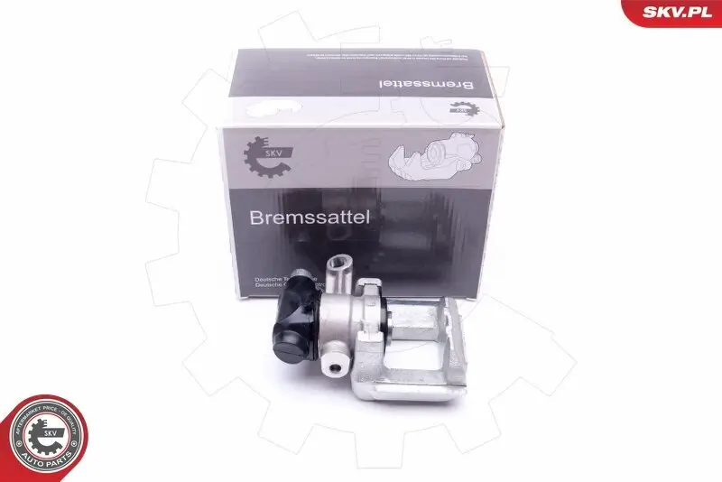 Bremssattel Hinterachse links ESEN SKV 42SKV103