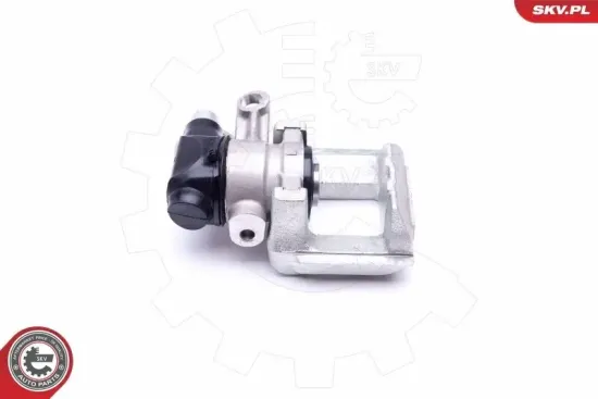 Bremssattel Hinterachse links ESEN SKV 42SKV103 Bild Bremssattel Hinterachse links ESEN SKV 42SKV103
