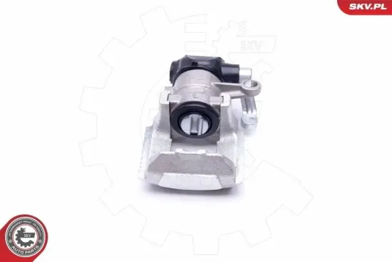 Bremssattel Hinterachse links ESEN SKV 42SKV103 Bild Bremssattel Hinterachse links ESEN SKV 42SKV103