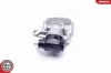 Bremssattel Hinterachse links ESEN SKV 42SKV103 Bild Bremssattel Hinterachse links ESEN SKV 42SKV103