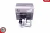 Bremssattel Hinterachse rechts ESEN SKV 42SKV104