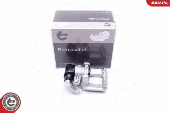 Bremssattel Hinterachse rechts ESEN SKV 42SKV104 Bild Bremssattel Hinterachse rechts ESEN SKV 42SKV104