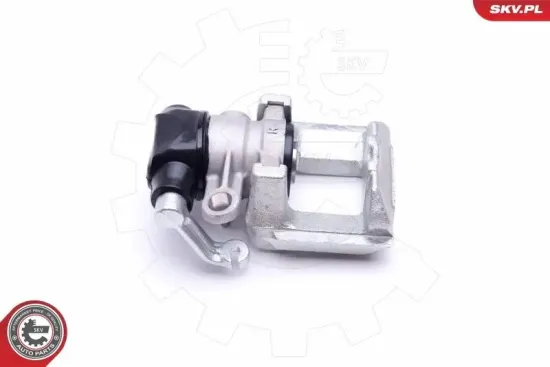 Bremssattel Hinterachse rechts ESEN SKV 42SKV104 Bild Bremssattel Hinterachse rechts ESEN SKV 42SKV104