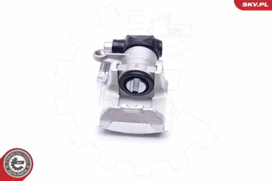 Bremssattel Hinterachse rechts ESEN SKV 42SKV104 Bild Bremssattel Hinterachse rechts ESEN SKV 42SKV104