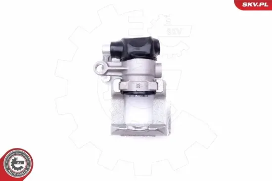 Bremssattel Hinterachse rechts ESEN SKV 42SKV104 Bild Bremssattel Hinterachse rechts ESEN SKV 42SKV104