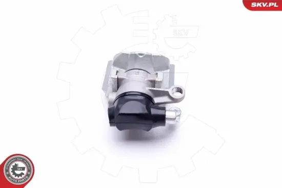 Bremssattel Hinterachse rechts ESEN SKV 42SKV104 Bild Bremssattel Hinterachse rechts ESEN SKV 42SKV104