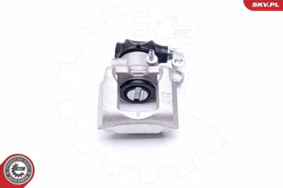 Bremssattel Hinterachse rechts ESEN SKV 42SKV104 Bild Bremssattel Hinterachse rechts ESEN SKV 42SKV104