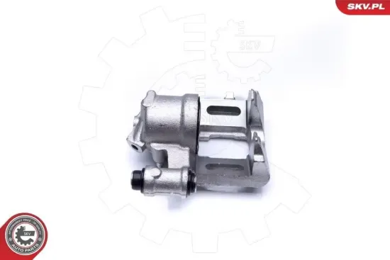 Bremssattel Vorderachse links ESEN SKV 42SKV131 Bild Bremssattel Vorderachse links ESEN SKV 42SKV131