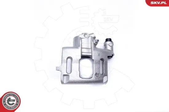 Bremssattel Vorderachse links ESEN SKV 42SKV131 Bild Bremssattel Vorderachse links ESEN SKV 42SKV131