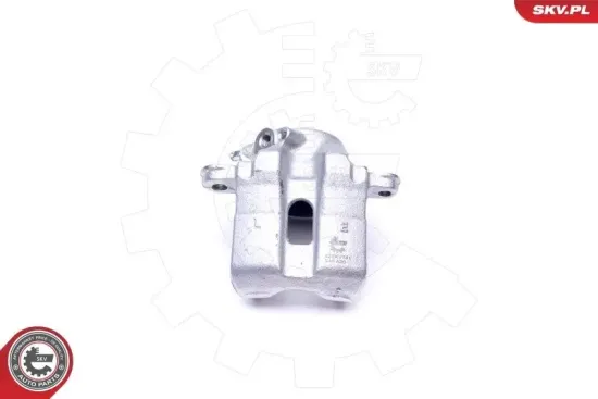 Bremssattel Vorderachse links ESEN SKV 42SKV141 Bild Bremssattel Vorderachse links ESEN SKV 42SKV141