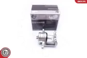 Bremssattel Vorderachse links ESEN SKV 42SKV151