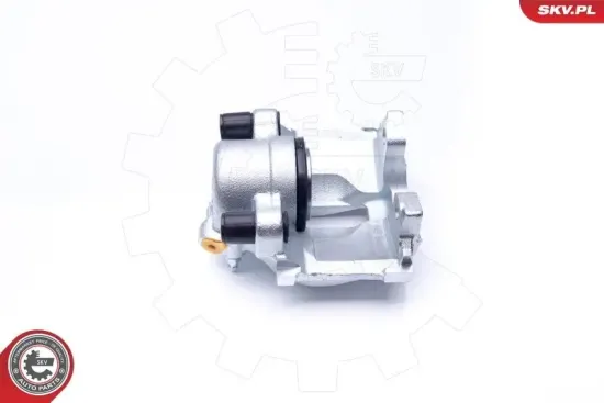 Bremssattel Hinterachse links ESEN SKV 42SKV163 Bild Bremssattel Hinterachse links ESEN SKV 42SKV163