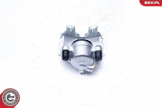 Bremssattel Hinterachse links ESEN SKV 42SKV163 Bild Bremssattel Hinterachse links ESEN SKV 42SKV163