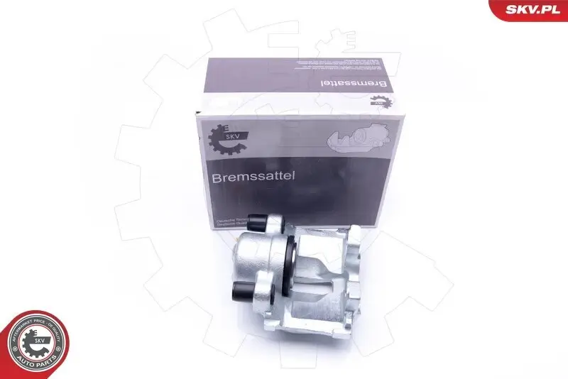 Bremssattel Hinterachse rechts ESEN SKV 42SKV164