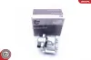 Bremssattel Hinterachse rechts ESEN SKV 42SKV164 Bild Bremssattel Hinterachse rechts ESEN SKV 42SKV164