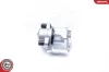 Bremssattel Hinterachse rechts ESEN SKV 42SKV164 Bild Bremssattel Hinterachse rechts ESEN SKV 42SKV164