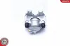 Bremssattel Hinterachse rechts ESEN SKV 42SKV164 Bild Bremssattel Hinterachse rechts ESEN SKV 42SKV164