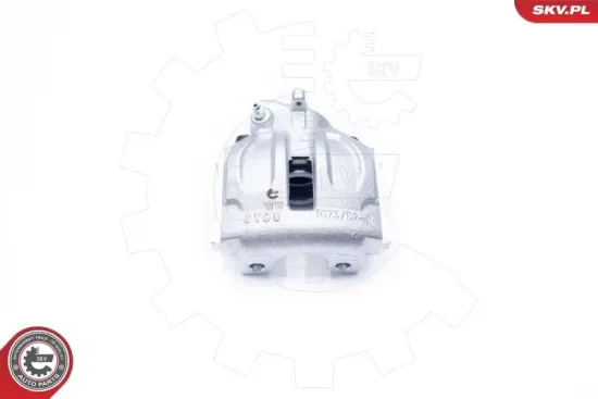 Bremssattel Hinterachse rechts ESEN SKV 42SKV164 Bild Bremssattel Hinterachse rechts ESEN SKV 42SKV164