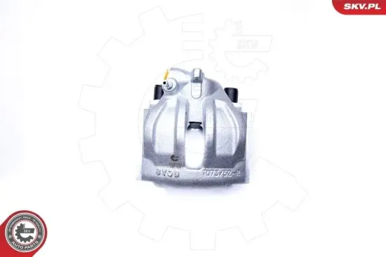Bremssattel Hinterachse rechts ESEN SKV 42SKV164 Bild Bremssattel Hinterachse rechts ESEN SKV 42SKV164