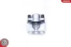 Bremssattel Hinterachse rechts ESEN SKV 42SKV164 Bild Bremssattel Hinterachse rechts ESEN SKV 42SKV164