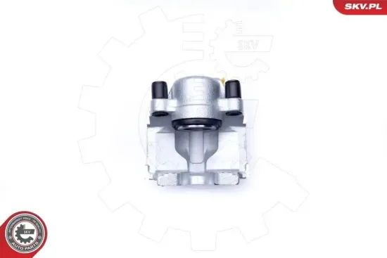Bremssattel Hinterachse rechts ESEN SKV 42SKV164 Bild Bremssattel Hinterachse rechts ESEN SKV 42SKV164