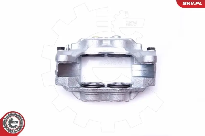 Bremssattel Vorderachse rechts ESEN SKV 42SKV172