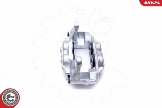 Bremssattel Vorderachse rechts ESEN SKV 42SKV172 Bild Bremssattel Vorderachse rechts ESEN SKV 42SKV172