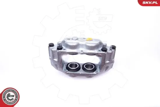 Bremssattel Vorderachse rechts ESEN SKV 42SKV172 Bild Bremssattel Vorderachse rechts ESEN SKV 42SKV172