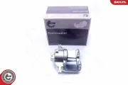 Bremssattel Vorderachse rechts ESEN SKV 42SKV182