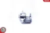 Bremssattel Vorderachse rechts ESEN SKV 42SKV182 Bild Bremssattel Vorderachse rechts ESEN SKV 42SKV182