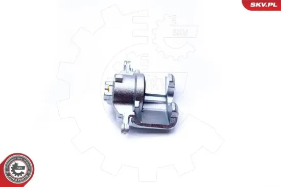 Bremssattel Vorderachse rechts ESEN SKV 42SKV182 Bild Bremssattel Vorderachse rechts ESEN SKV 42SKV182