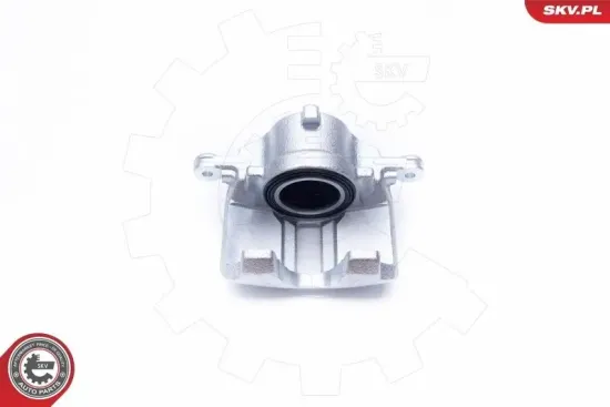 Bremssattel Vorderachse rechts ESEN SKV 42SKV182 Bild Bremssattel Vorderachse rechts ESEN SKV 42SKV182