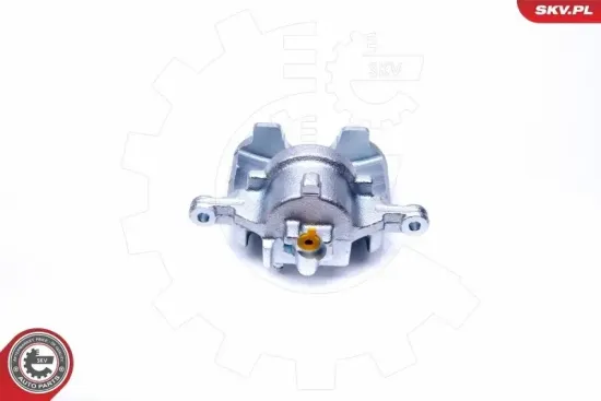 Bremssattel Vorderachse rechts ESEN SKV 42SKV182 Bild Bremssattel Vorderachse rechts ESEN SKV 42SKV182