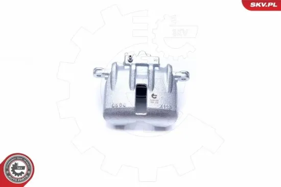 Bremssattel Vorderachse rechts ESEN SKV 42SKV182 Bild Bremssattel Vorderachse rechts ESEN SKV 42SKV182