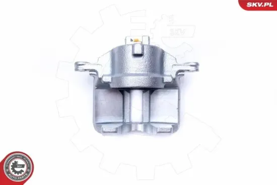 Bremssattel Vorderachse rechts ESEN SKV 42SKV182 Bild Bremssattel Vorderachse rechts ESEN SKV 42SKV182